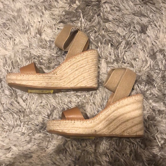 Wedges - Picture 3 of 3